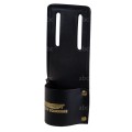 2042 Ettore Squeegee Holster