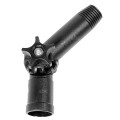 MultiLink - HiFlo Angle Adapter