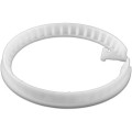 Replacement Champ Housing White Ring