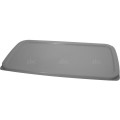 QB080L Unger Bucket Lid