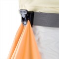 HC01 Towel Holder