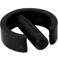 2369 Ettore Replacement Ring and Pin
