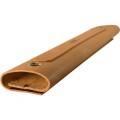RP-18LE ABC Leather Rope Protector