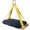 DBI/SALA 4 Point Suspension Chair