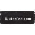 Replacement Handle Protector