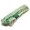 MS450 Unger Monsoon Plus Sleeve