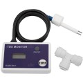TDS Meter