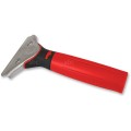 ETG00-RED Unger Ergotec Red Handle