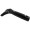 1011 Ettore Contour Pro+ Handle