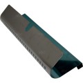 W01142S Pulex Sieve