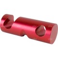 SM12605RED SMC Brake Bar