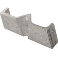 WC-VPLATE Replacement Vee Plate