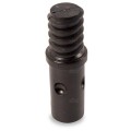 941-Tip Garelick Pole Tip