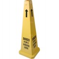 23834 Safety Cone