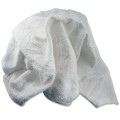 Terry Turkish Towels