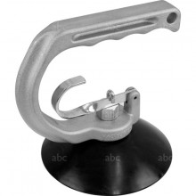 Single Suction Cup Grabber - Regular