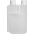 8-108-01 8 ounce bottle