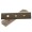 1999-B Ettore ScrapeMaster Blades