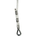 L4-400 Sky Genie Rope