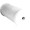 WF24510-CF ABC Carbon Filter