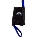 RP05-01 Rescue Pouch Ladder