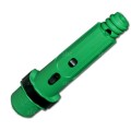 NCAN0-ET Unger Ergo Tec Locking End for Poles