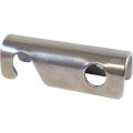 SM12500 SMC Brake Bar