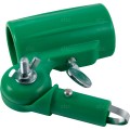 PBR00 Unger Tool Holder