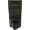 50130 Ettore 2 Loop Nylon Holster