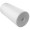 WF24510-S 5Micron Sediment Filter