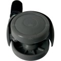 W01140C Pulex Casters