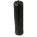 941-2 Garelick Grip - 2 piece