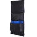 AH3 abc 2 Loop Nylon Holster
