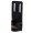 2042 Ettore Squeegee Holster