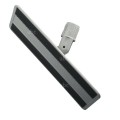 Swivel Thread-On Style Pad Holder