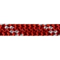 3301-14 New England KMIII Rope