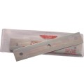 46322-B Ettore Blades