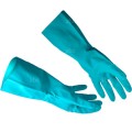 730 Chemical Resistant Gloves