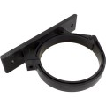 Replacement Saddle Clamp