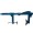 MIOTBC Mio TieBack Parapet Clamp