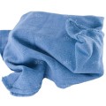 SR05 Used Huck Towels