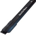 Squeegee Channel - WIDE BODY Unger - "Ninja" - Starting at