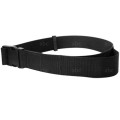 Tool Belt -- abc - 1 Loop