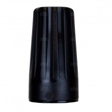 1391SORBO Replacement Pole Collar