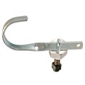 Suction Cup Repair Kit for Single