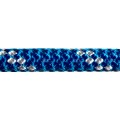 3303-14 New England KMIII Rope