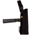 Scraper Stuff - Scraper - Sörbo - Includes Holster - Adjustable Angle - 6"
