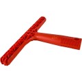 Red Pulex Tbar