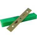 UTR100-B Unger Blades