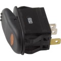 Replacement Electrical Switch